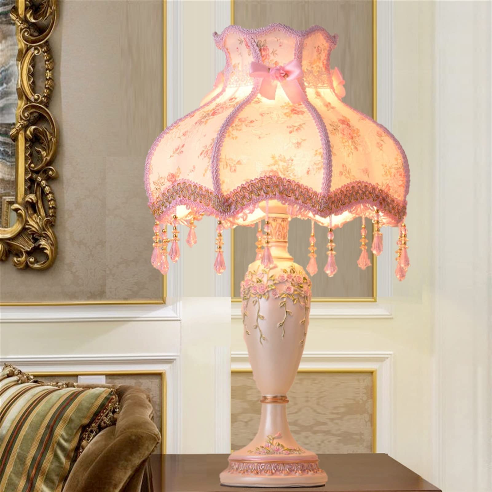 Amazon.co.jp : 卓上ライト 照明 スタンドライト 間接照明 インテリア